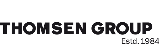 THOMSEN GROUP